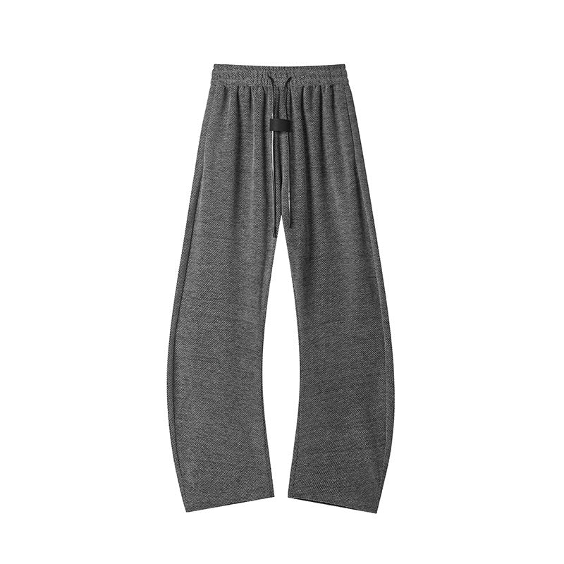 Damen Lässige und bequeme Pluderhose Drune