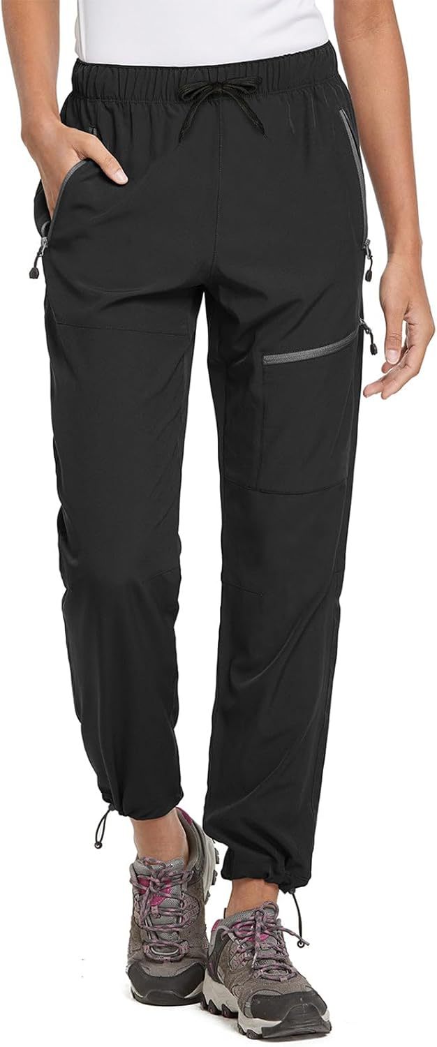 Damen Funktionshose Drune