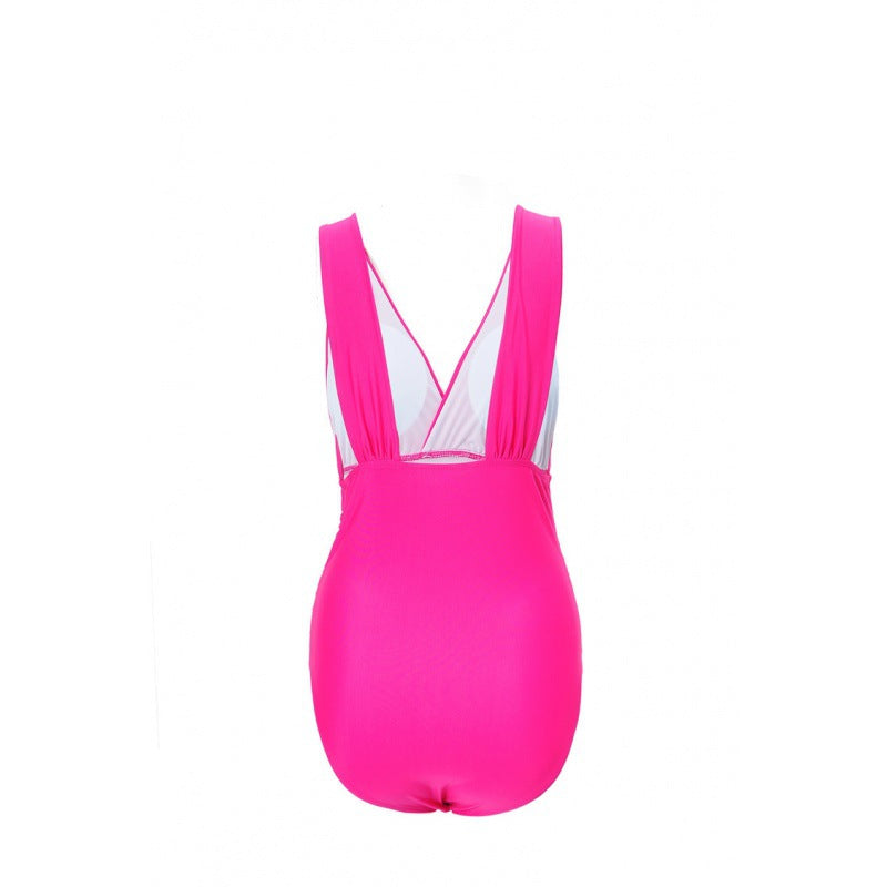 Damen Schwimmanzug Drune