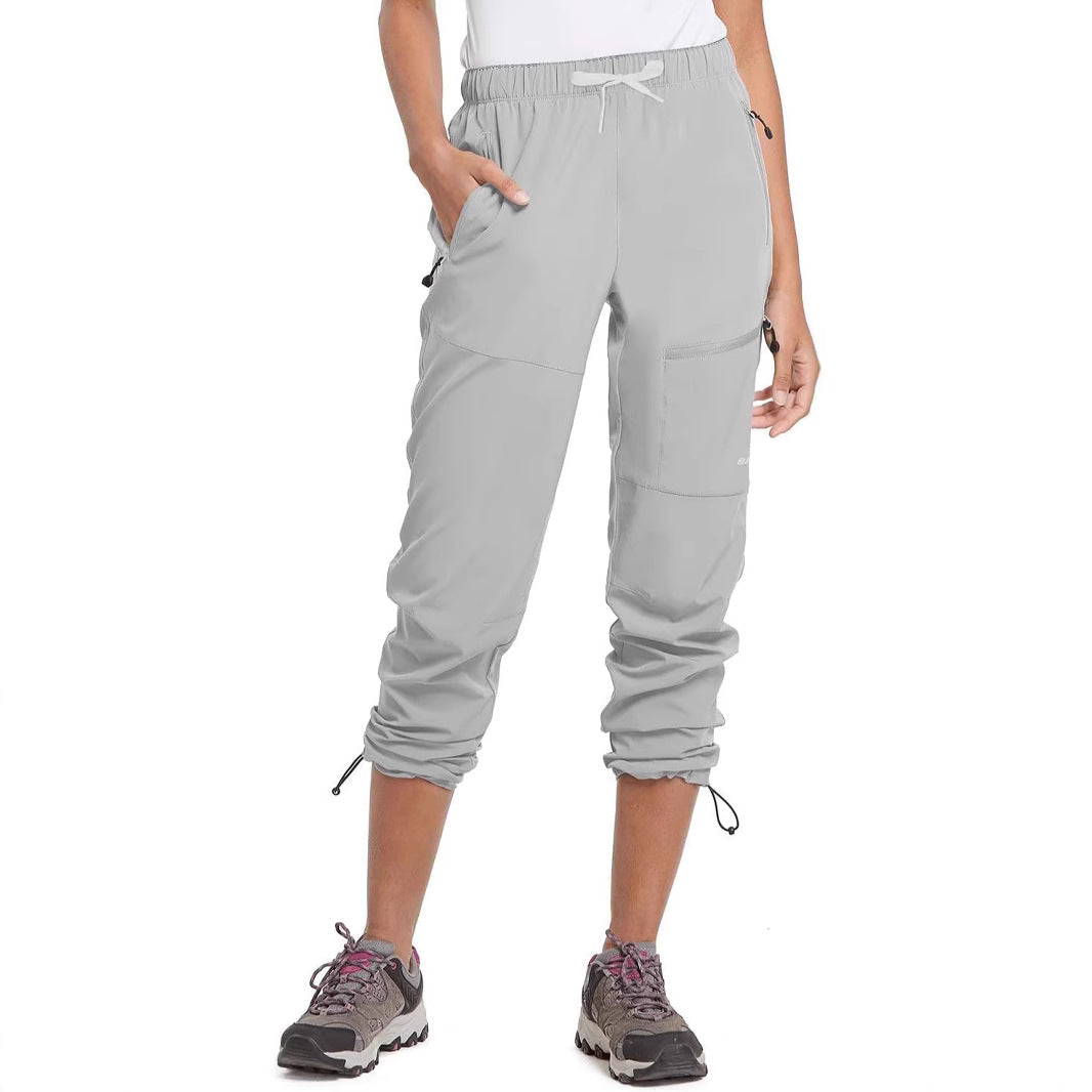 Damen Funktionshose Drune