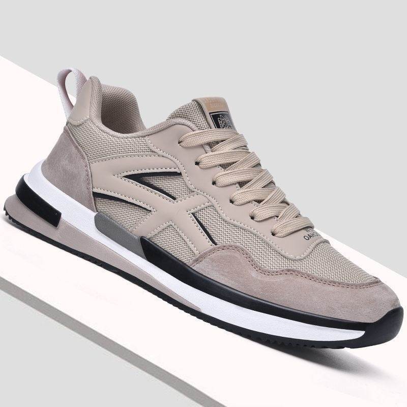Herren Sportliche Sneakers Drune 1788175413