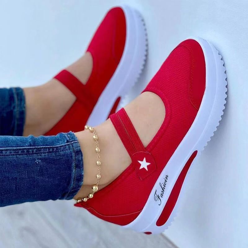 Damen Ankle‑Booties mit mittelhohem Trichterabsatz, spitzer Vorderkappe und seitlichem Reißverschluss Drune