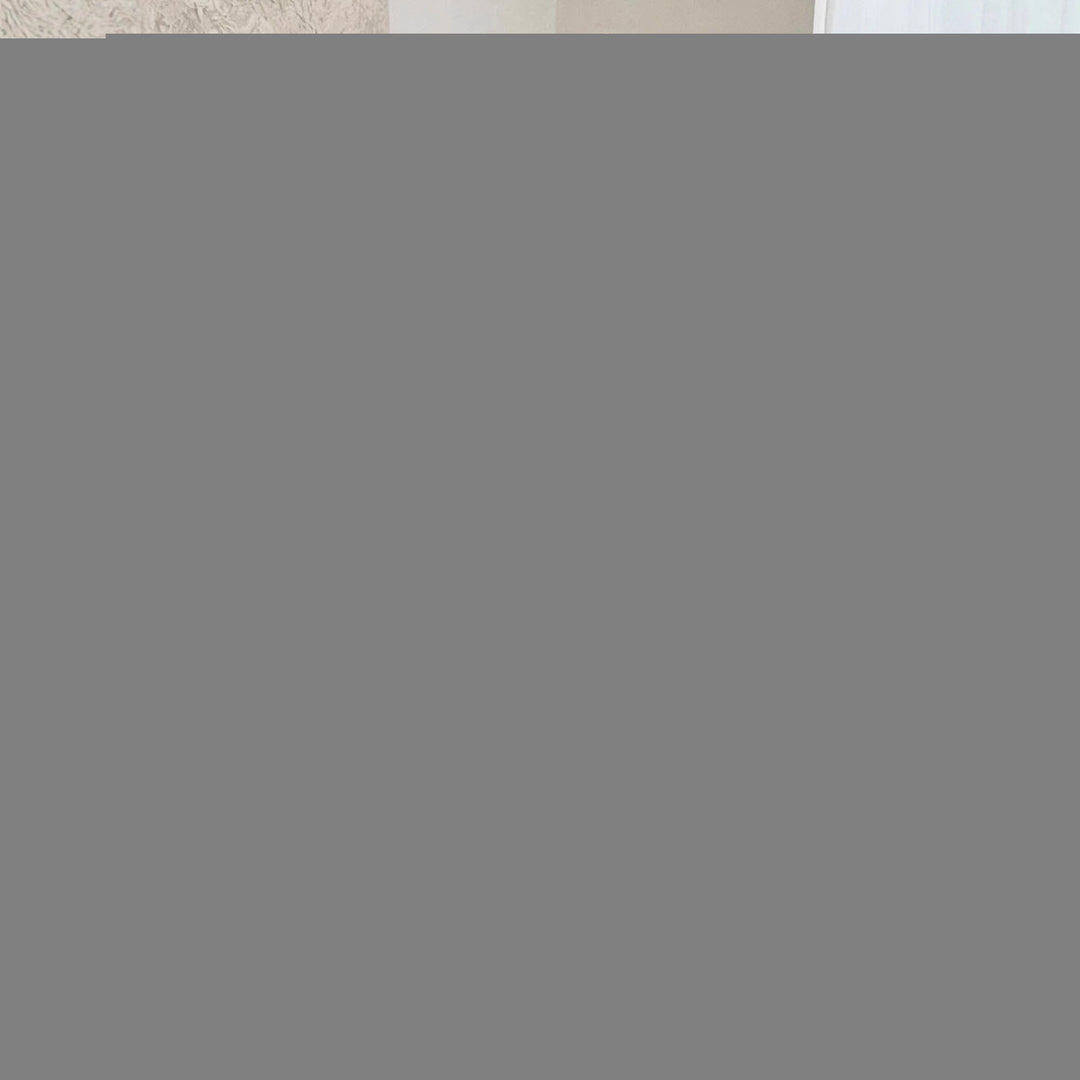 Damen Set aus schimmerndem Top und kurzen Shorts im Animal-Print Drune