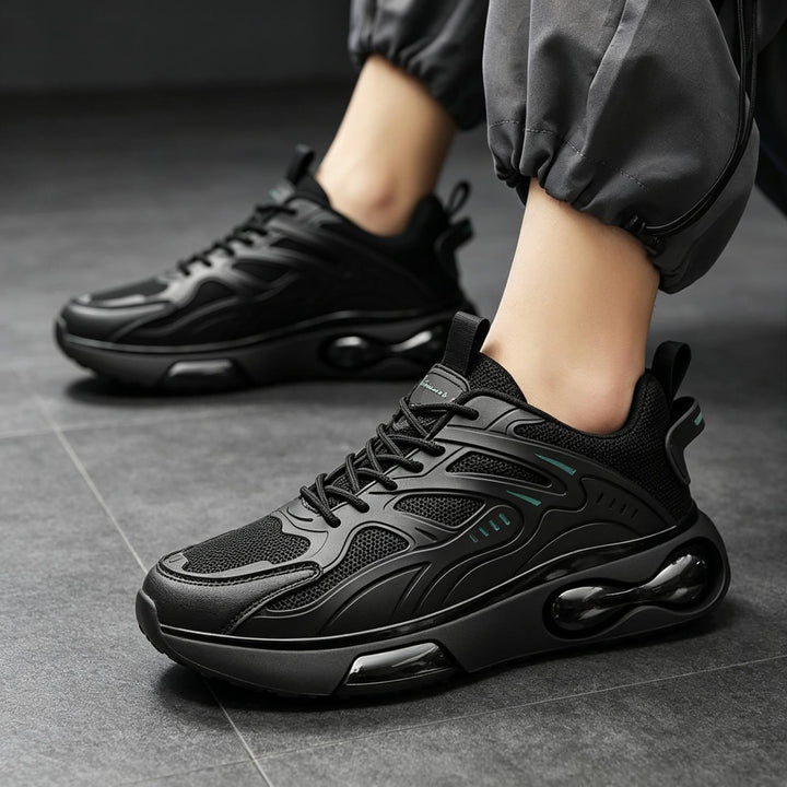 Herren Performance Sneakers Drune