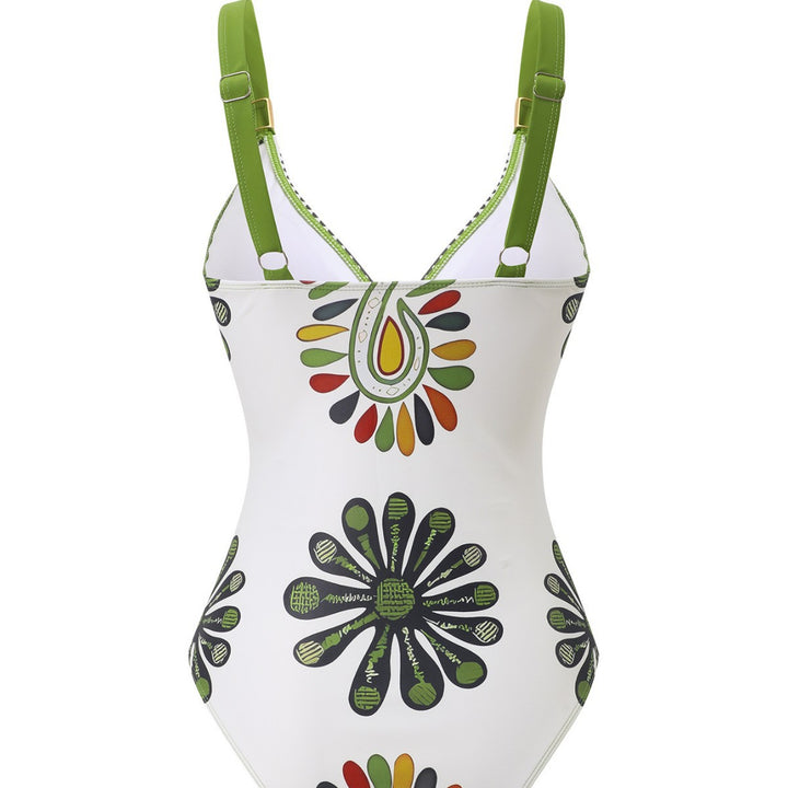 Damen Bademode Set Drune