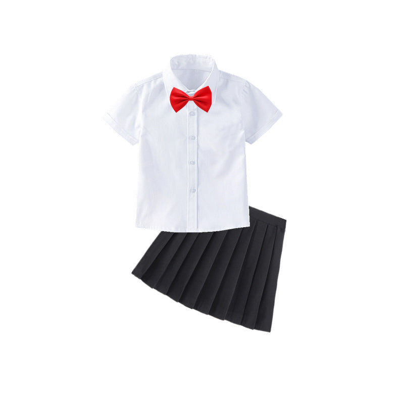 Damen Komfortable und stilvolle Stoffhose Drune
