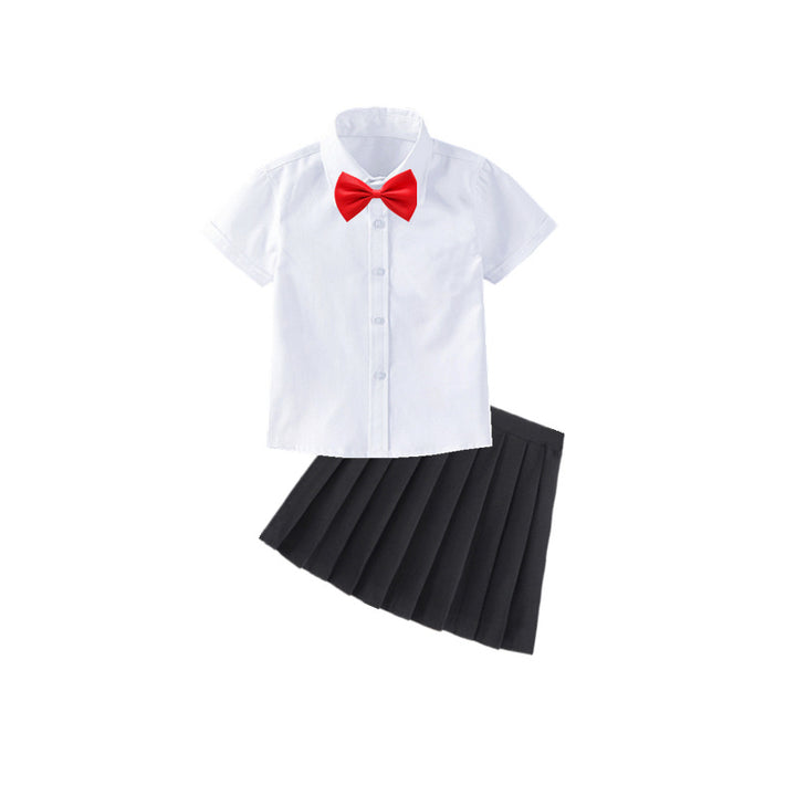 Damen Komfortable und stilvolle Stoffhose Drune
