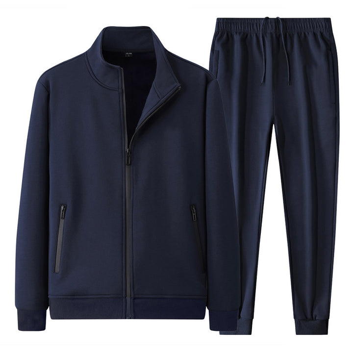 Herren Sportanzug