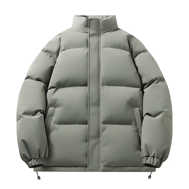 Damen Federleichte Steppjacke Drune