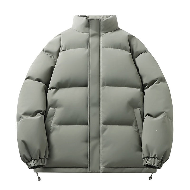 Damen Federleichte Steppjacke Drune