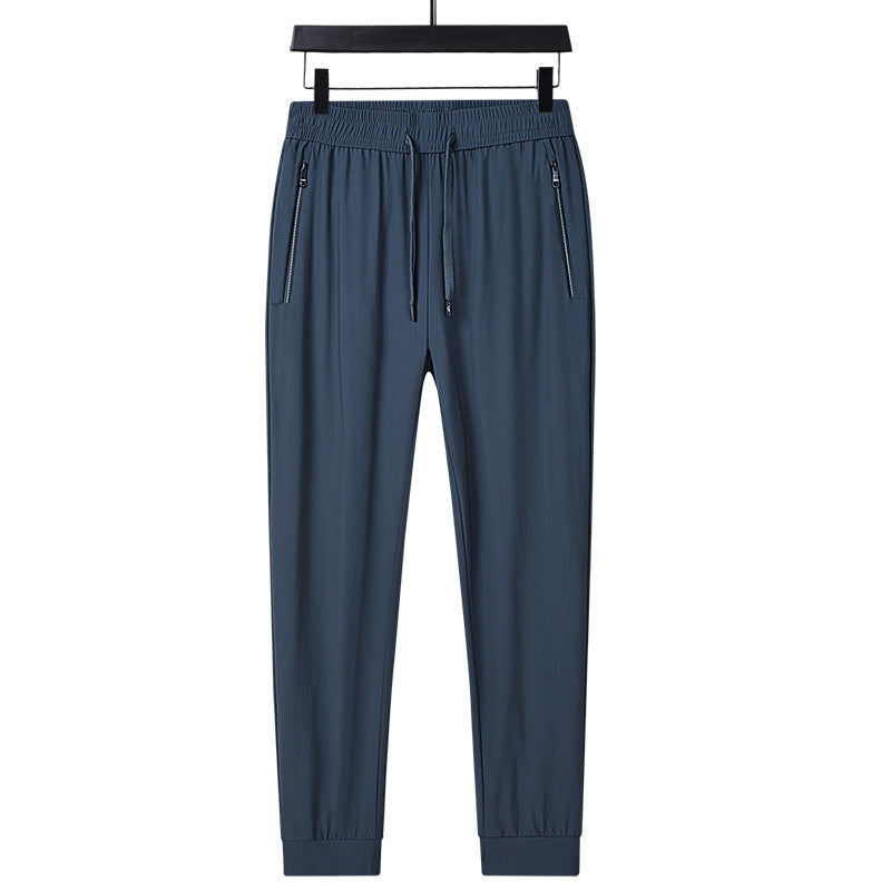 Herren Sportliche Jogginghose Drune 1787797343