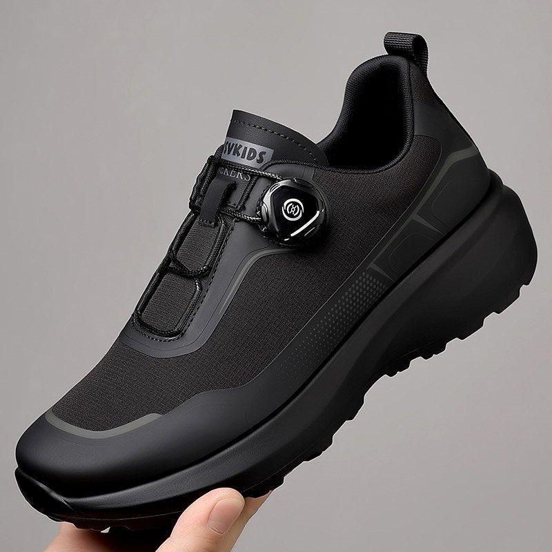 Herren Multifunktionale Lauf- und Freizeitschuhe Drune