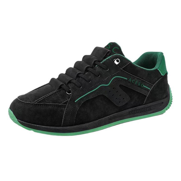 Herren Sportliche Lauf-Sneaker Drune 1788175444