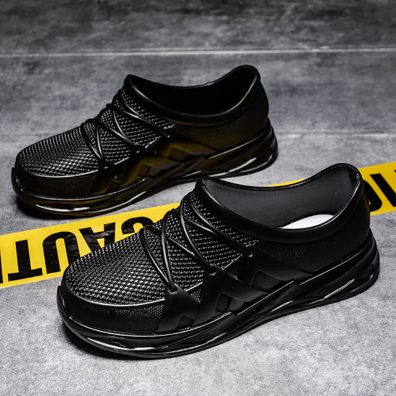 Damen Gefütterter Winter‑Sneaker mit Teddyfutter und dämpfender Profilsohle Drune