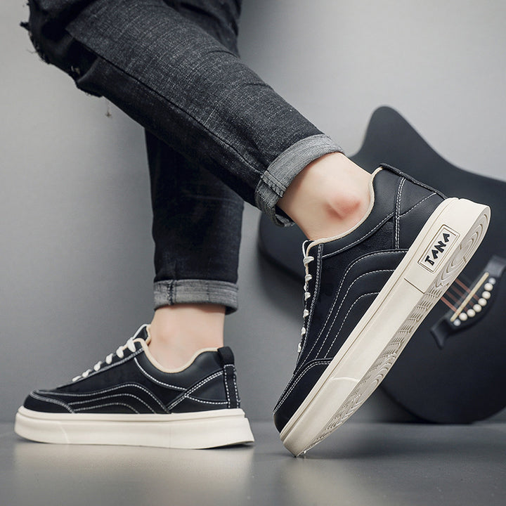 Herren Sportliche Sneakers