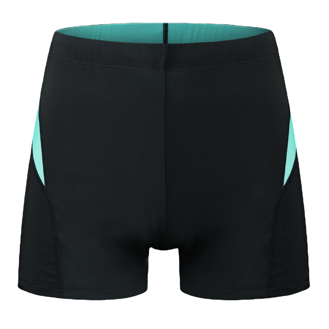 Herren Schwimmshorts Drune