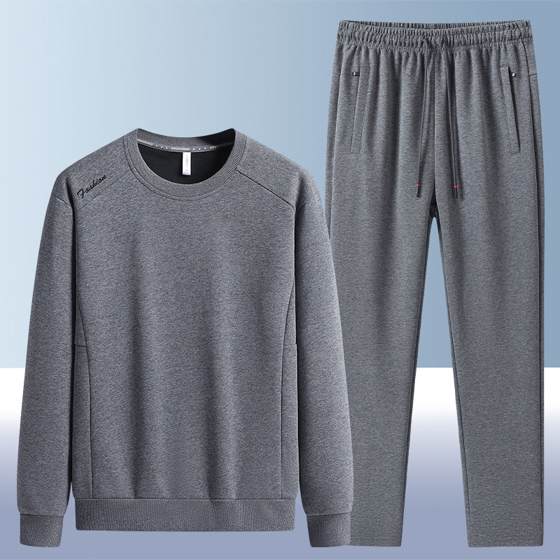 Damen Sportanzug