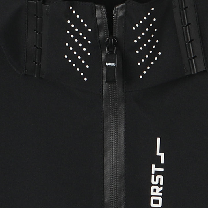 Herren Wetterfeste Sportjacke Drune