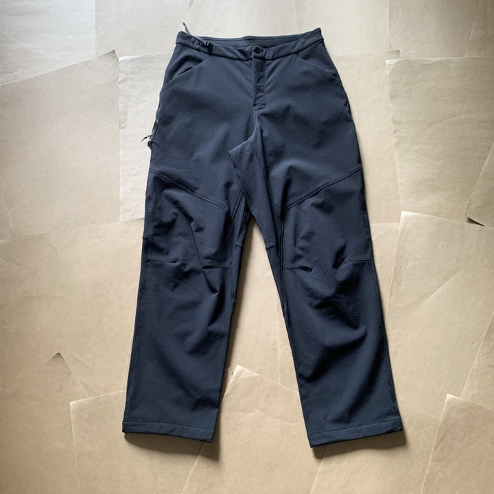 Damen Funktionale Wanderhose Drune