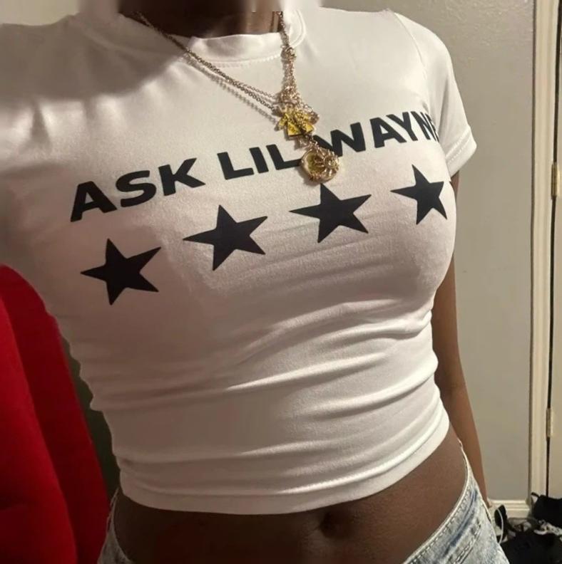 Damen Kurzärmliges Crop-Top aus atmungsaktivem Material Drune