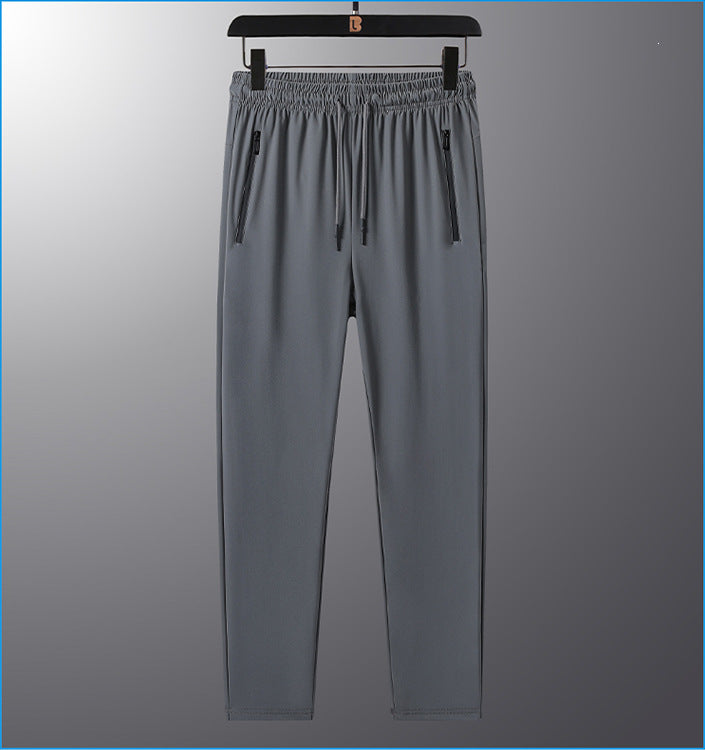 Herren Elegante und bequeme Sporthose Drune