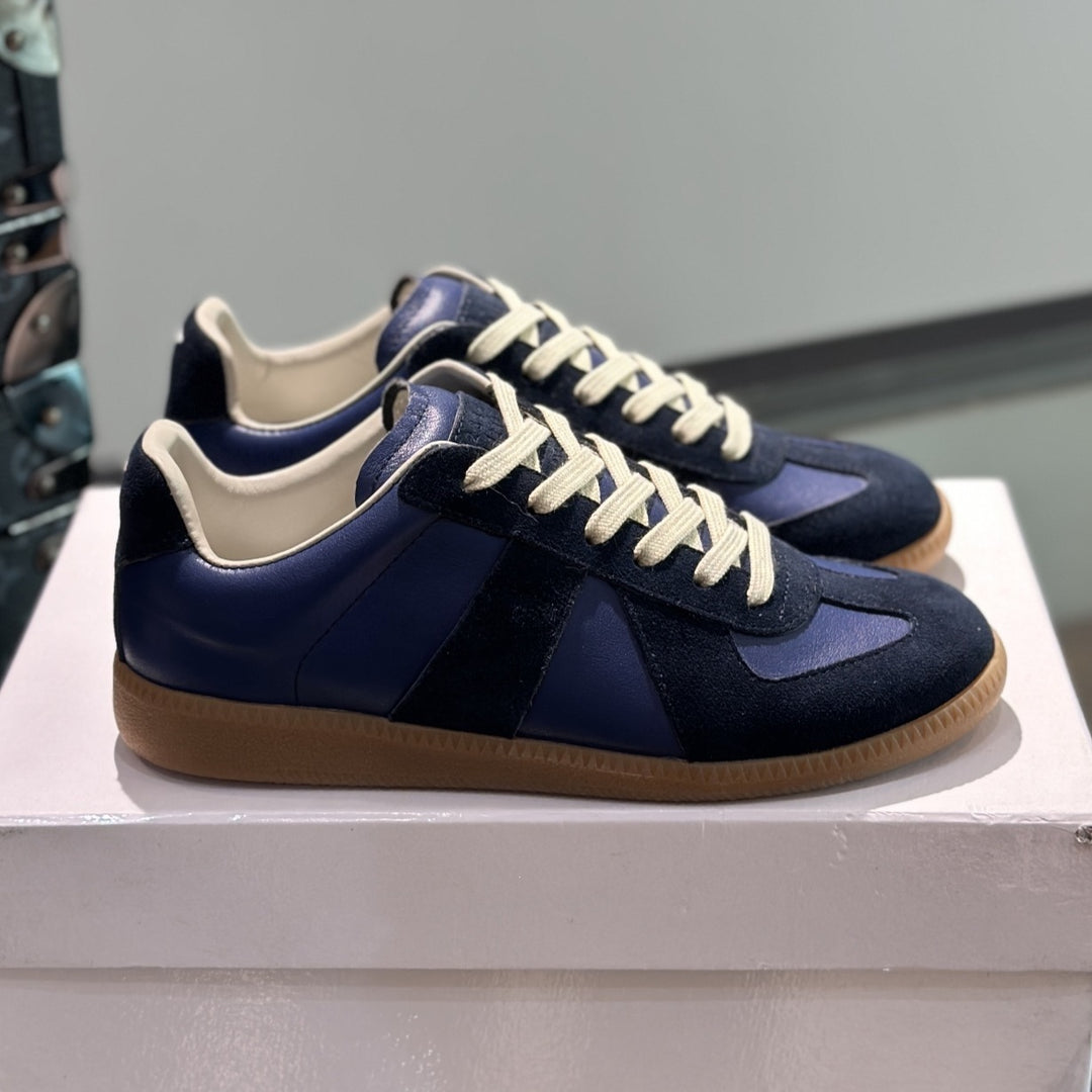 Damen Sportliche Sneaker