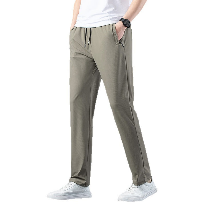 Herren Sportliche Jogginghose Drune 1787797346