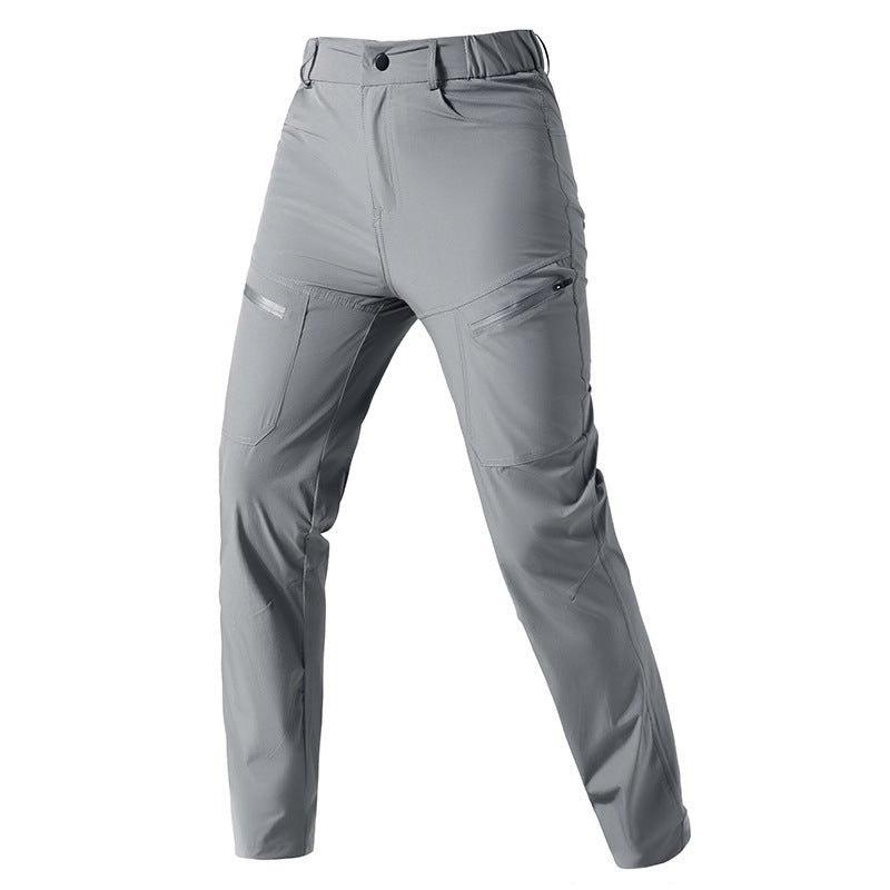 Damen Funktionshose Drune