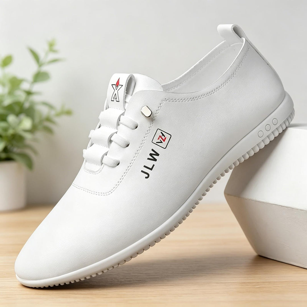 Herren Edle und Bequeme Sneakers Drune