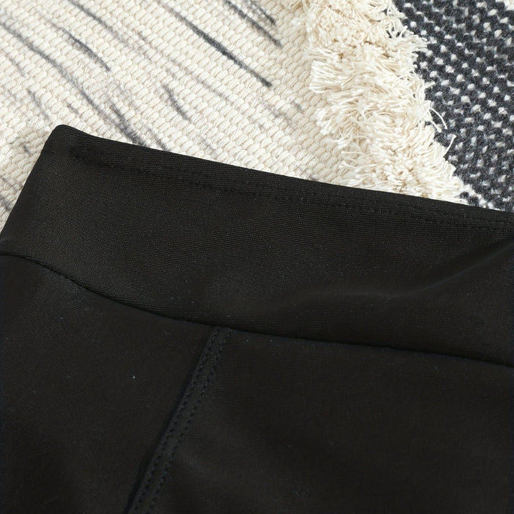 Damen Badesportrock Drune