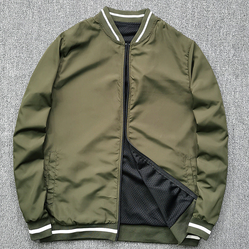 Damen Sportjacke Drune