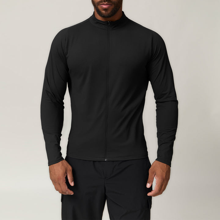Herren Funktionsjacke Drune