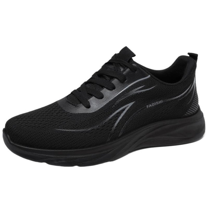 Herren Sportliche Laufschuhe Drune 1788175189