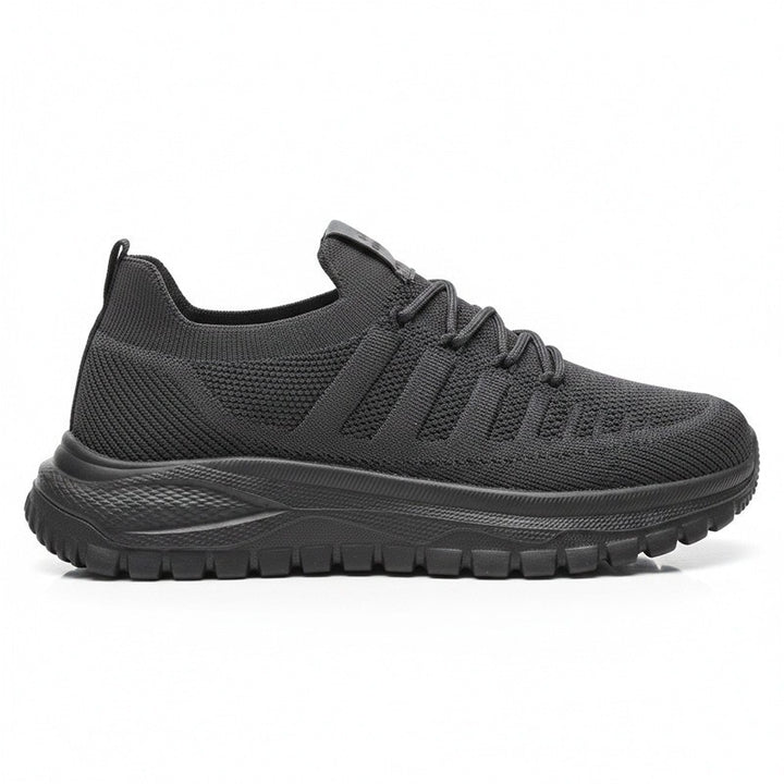 Damen Sportliche Freizeitschuhe Drune