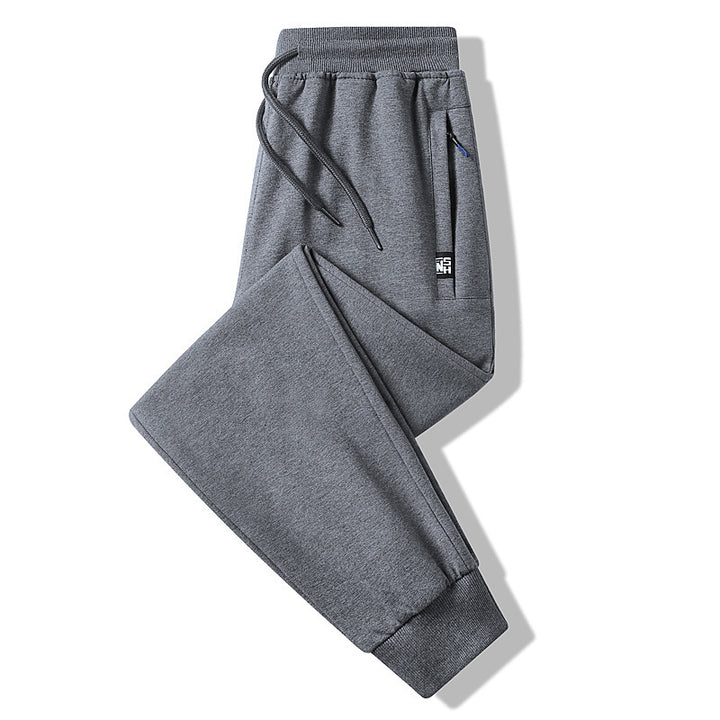 Damen Sportliche und bequeme Jogginghose Drune