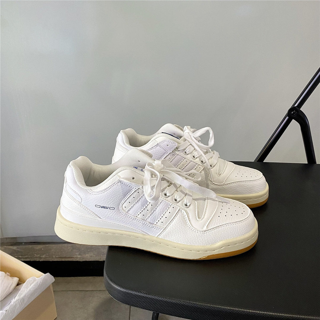 Herren Sportliche Sneakers mit atmungsaktivem Design Drune 1788175529