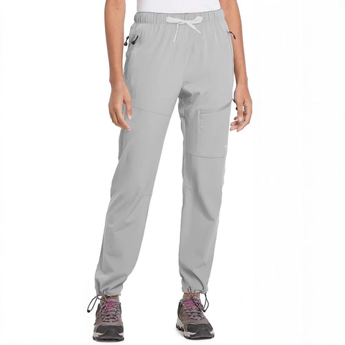 Damen Funktionshose Drune