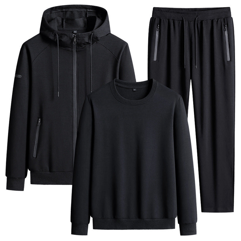 Damen Funktionale Kapuzenjacke Drune
