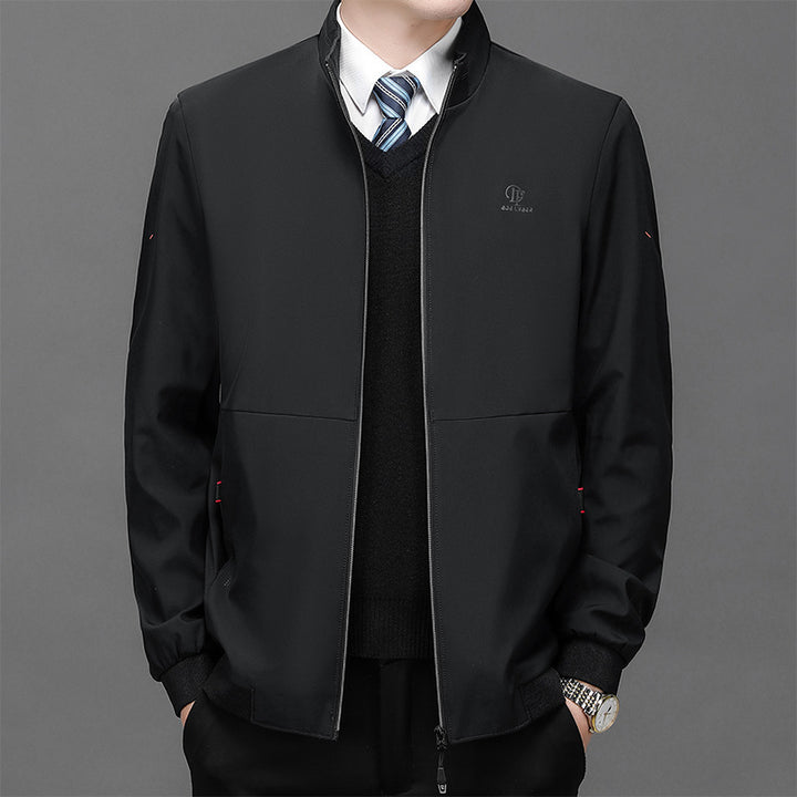Herren Winddichte Übergangsjacke Drune 1787797602