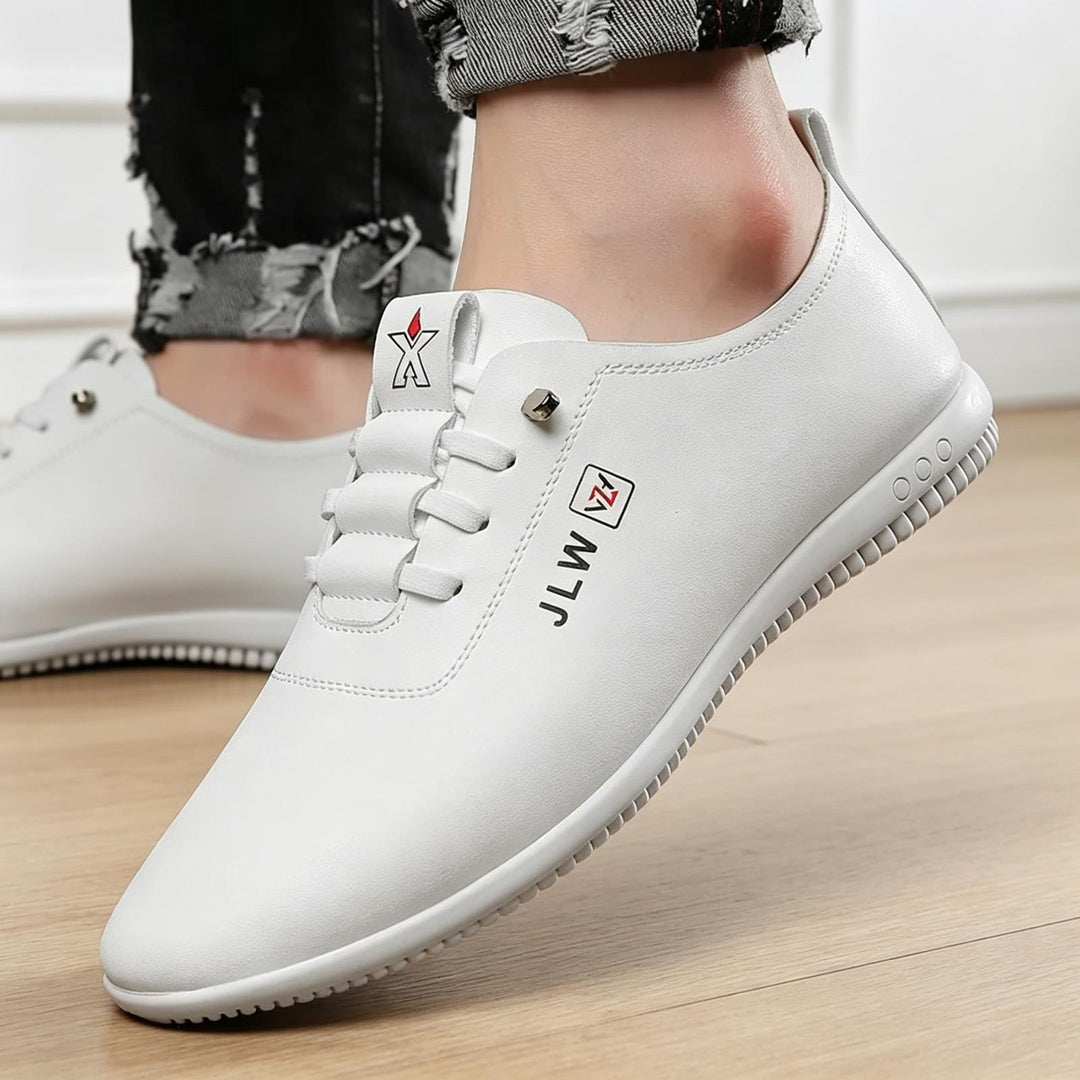 Herren Edle und Bequeme Sneakers Drune