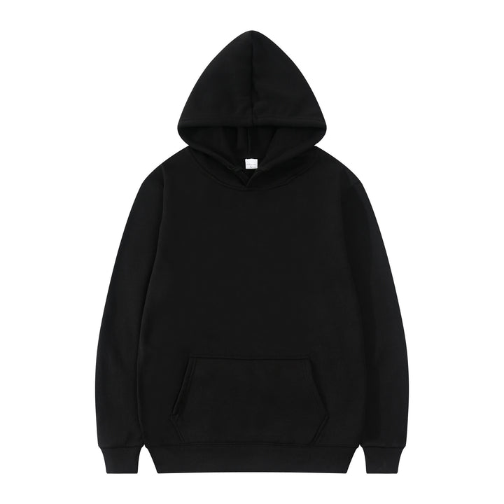 Damen Kapuzenpullover aus hochwertigem Baumwollmix für optimalen Komfort Drune