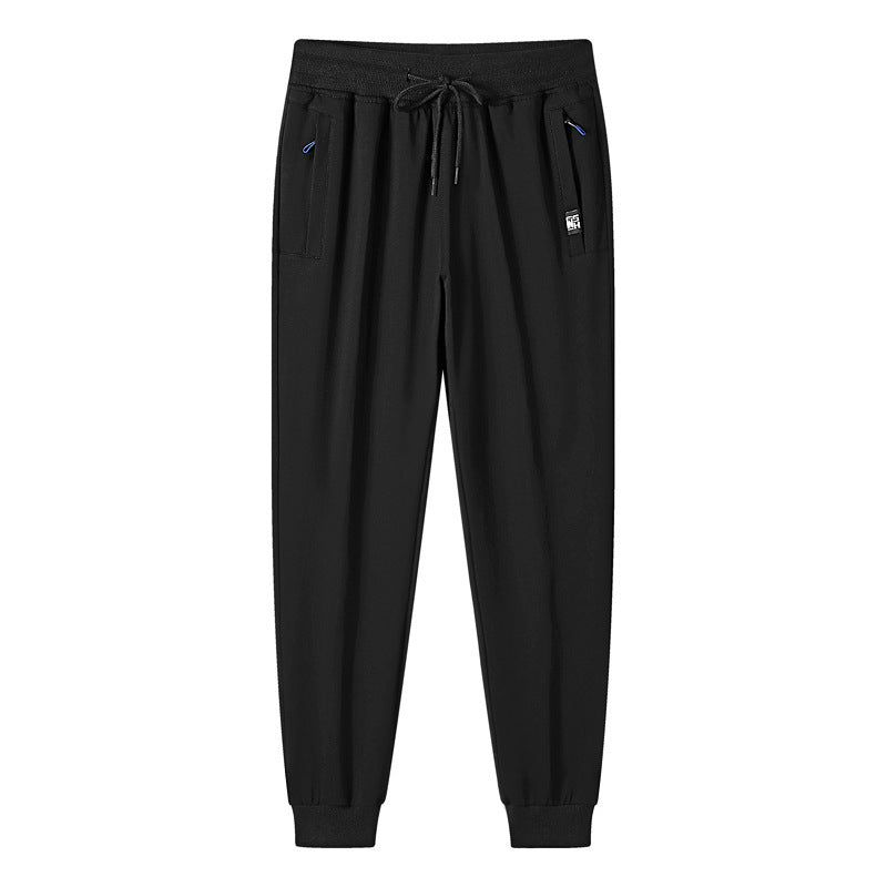 Damen Sportliche und bequeme Jogginghose Drune