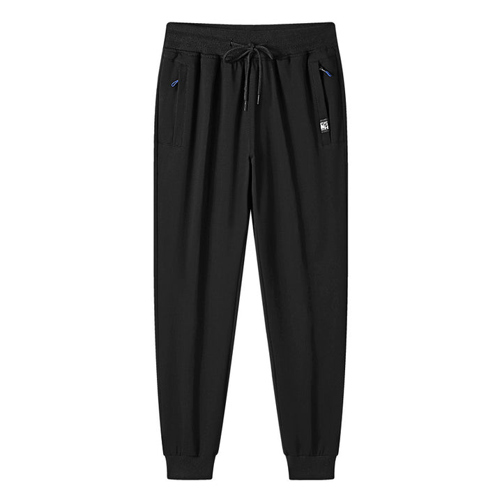 Damen Sportliche und bequeme Jogginghose Drune