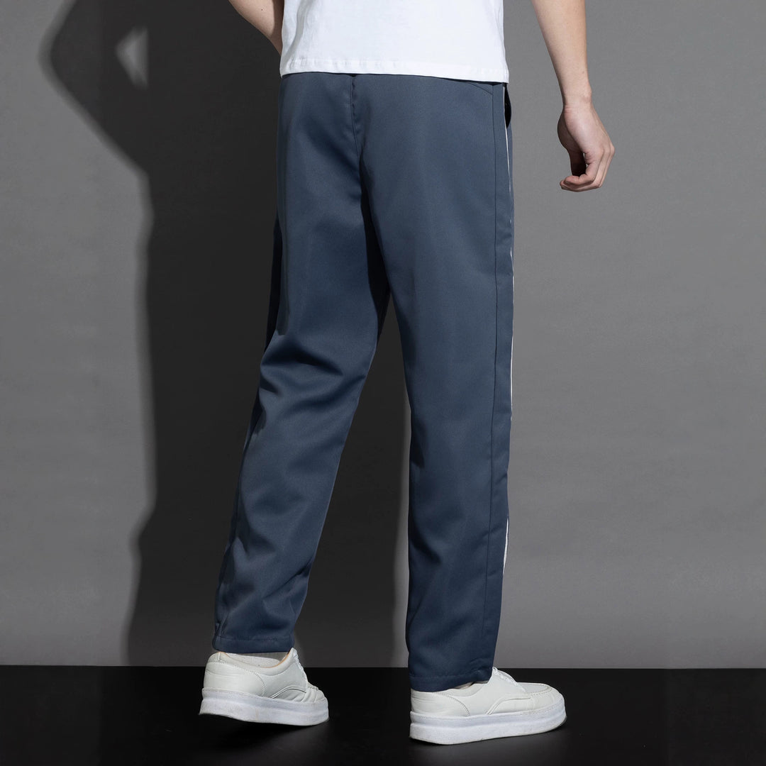 Herren Funktions-Langhose Drune