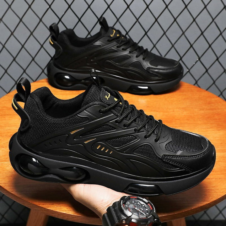 Herren Performance Sneakers Drune
