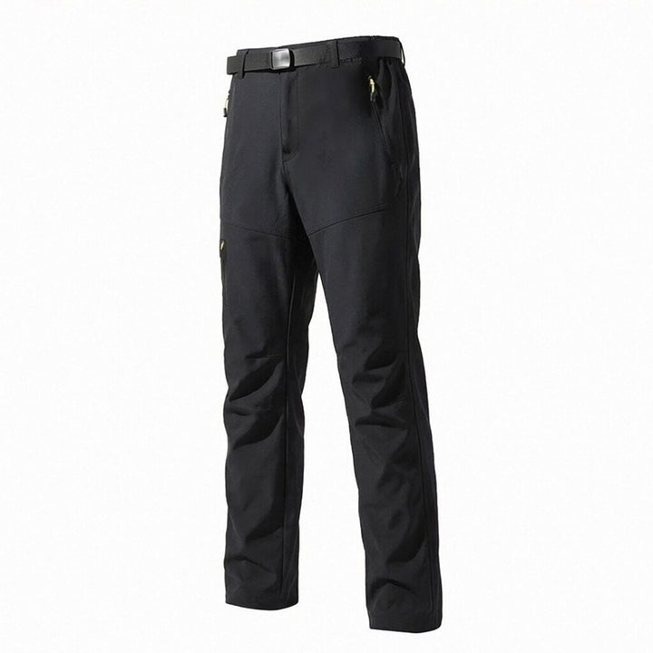 Herren Multifunktionale Outdoor-Hose Drune
