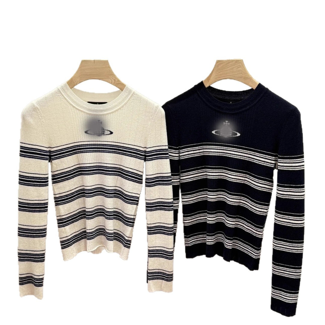 Damen Langarmshirt Drune