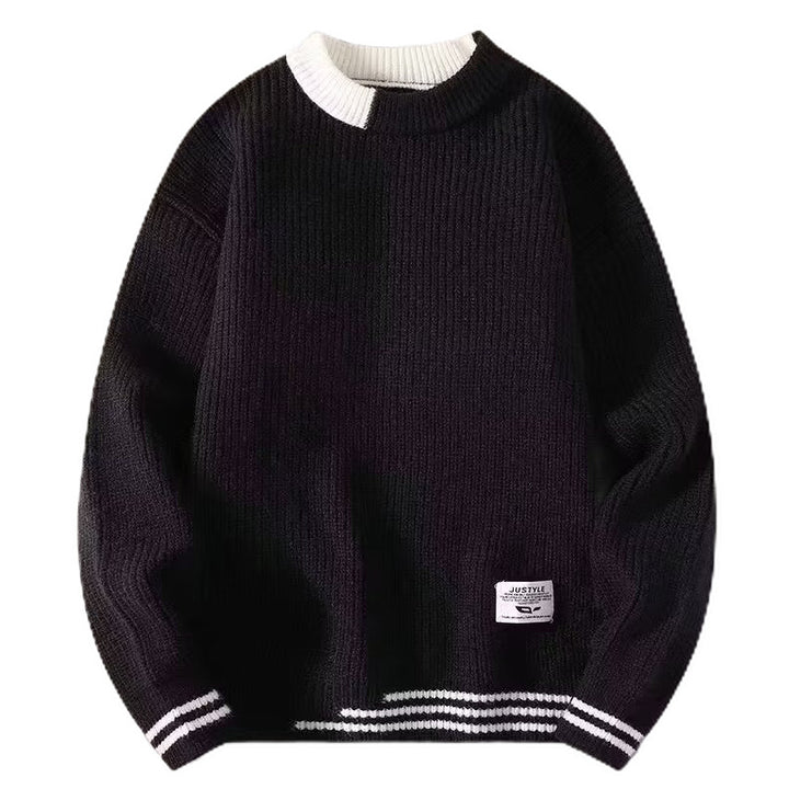 Damen Sportliche Steppjacke Drune
