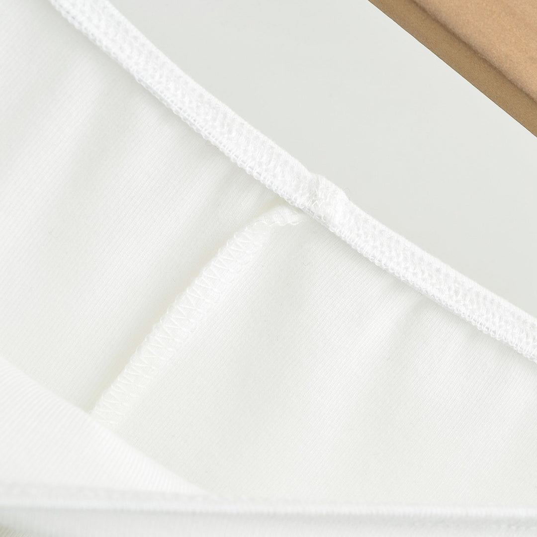 Damen Figurnaher Midirock aus Feinstrick mit elastischem Bund Drune