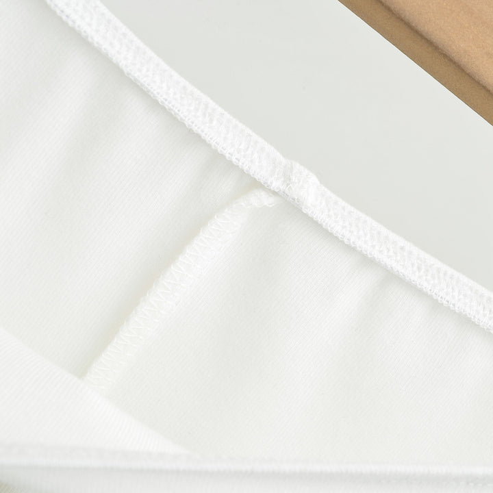 Damen Figurnaher Midirock aus Feinstrick mit elastischem Bund Drune